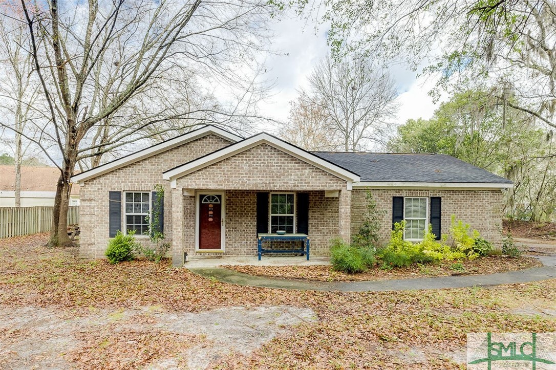 31 Oak Lane Rincon, GA 31326 - Photo 2 of 25