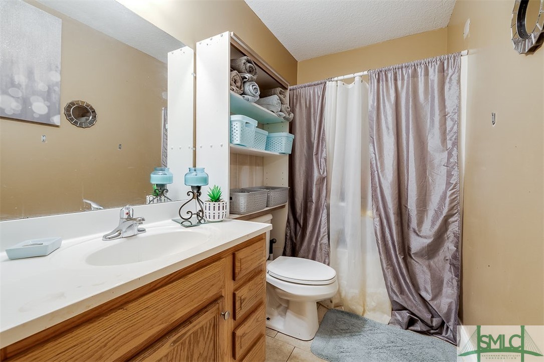 31 Oak Lane Rincon, GA 31326 - Photo 21 of 25