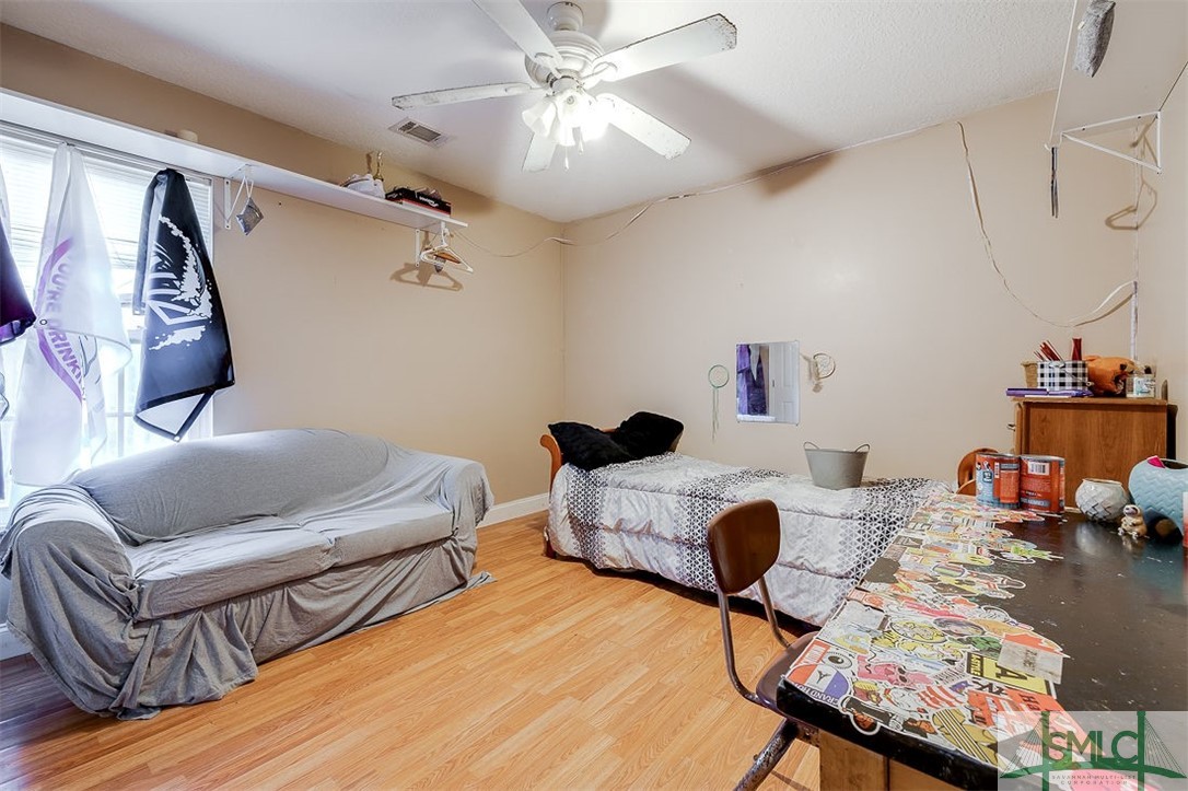 31 Oak Lane Rincon, GA 31326 - Photo 22 of 25