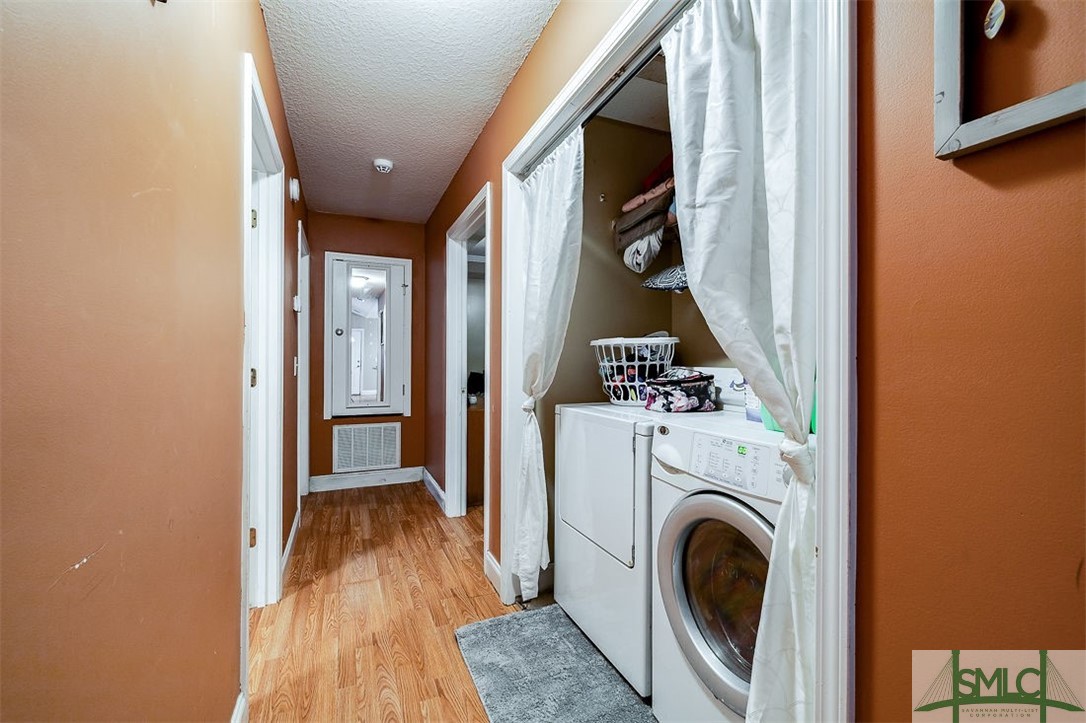 31 Oak Lane Rincon, GA 31326 - Photo 24 of 25