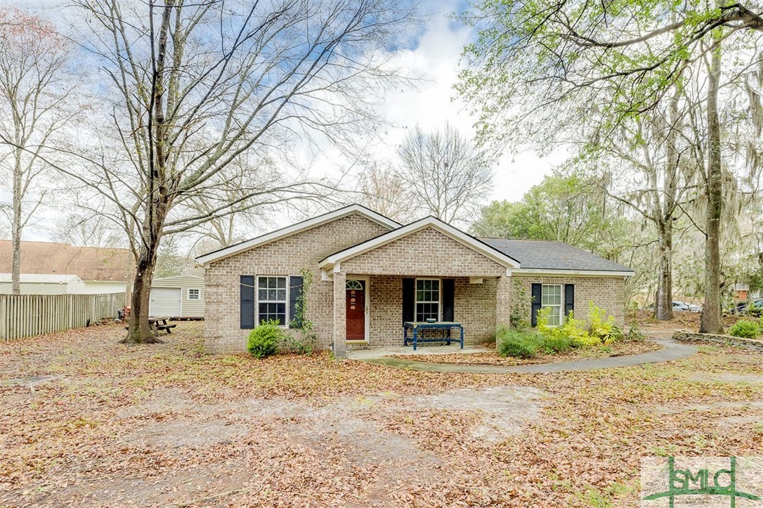 31 Oak Lane Rincon, GA 31326 - Photo 3 of 25