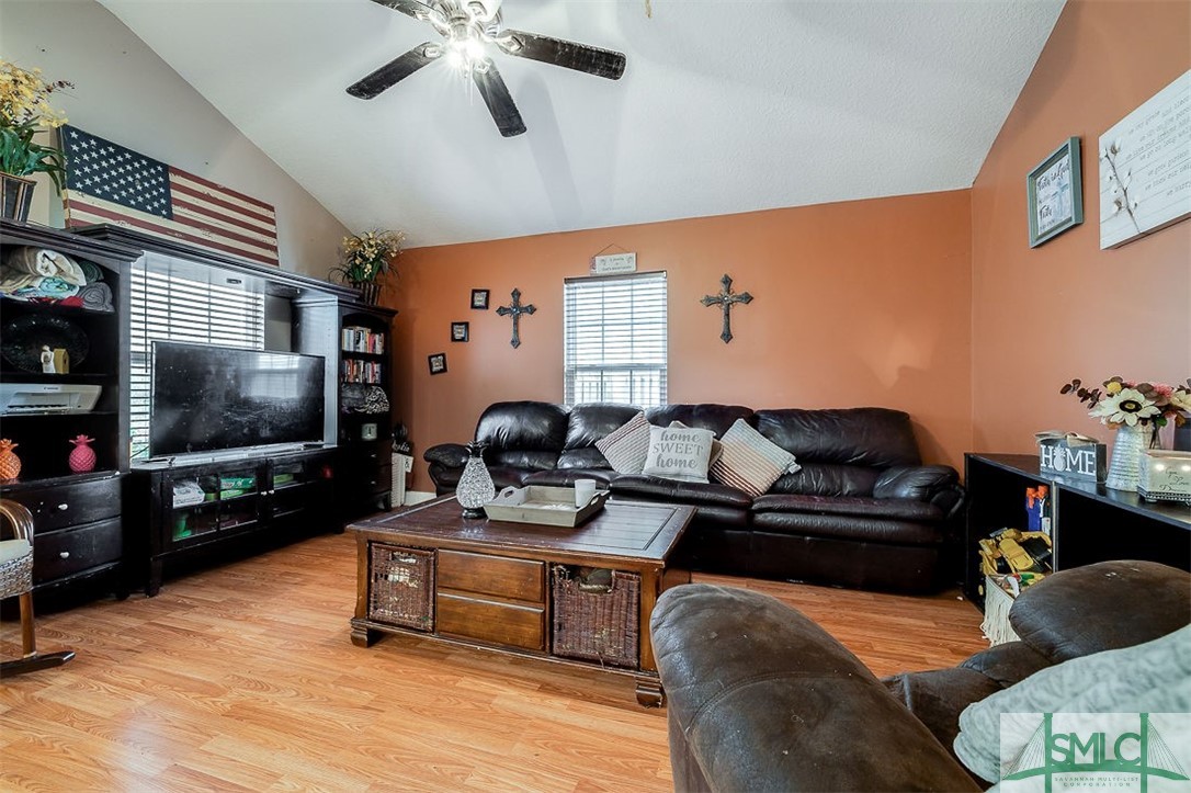 31 Oak Lane Rincon, GA 31326 - Photo 4 of 25