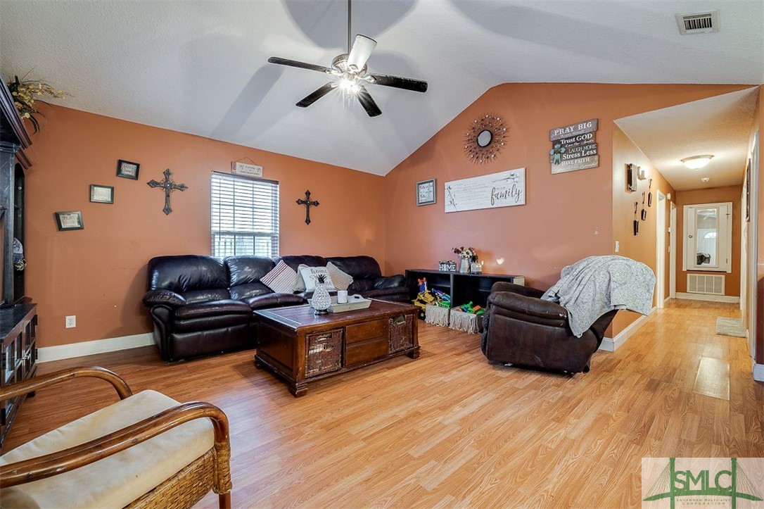 31 Oak Lane Rincon, GA 31326 - Photo 5 of 25