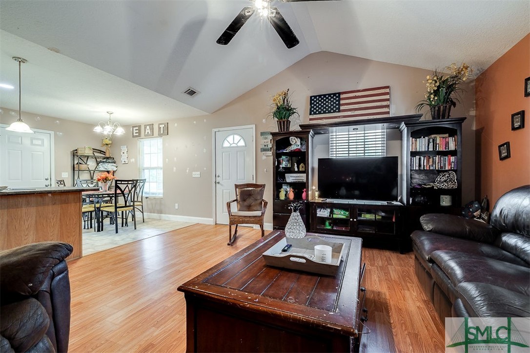 31 Oak Lane Rincon, GA 31326 - Photo 7 of 25