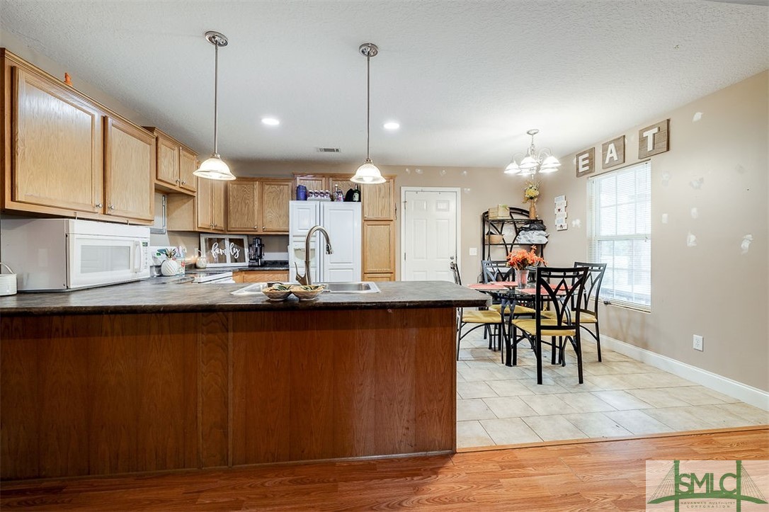 31 Oak Lane Rincon, GA 31326 - Photo 8 of 25