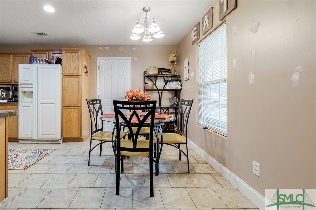 31 Oak Lane Rincon, GA 31326 - Photo 9 of 25