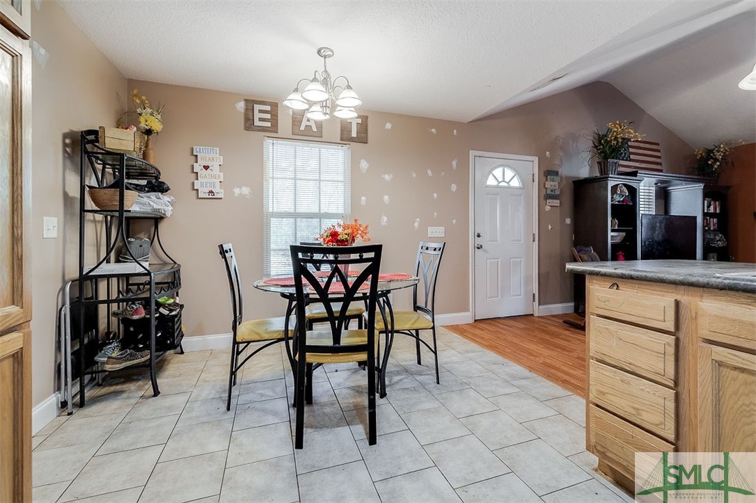 31 Oak Lane Rincon, GA 31326 - Photo 10 of 25