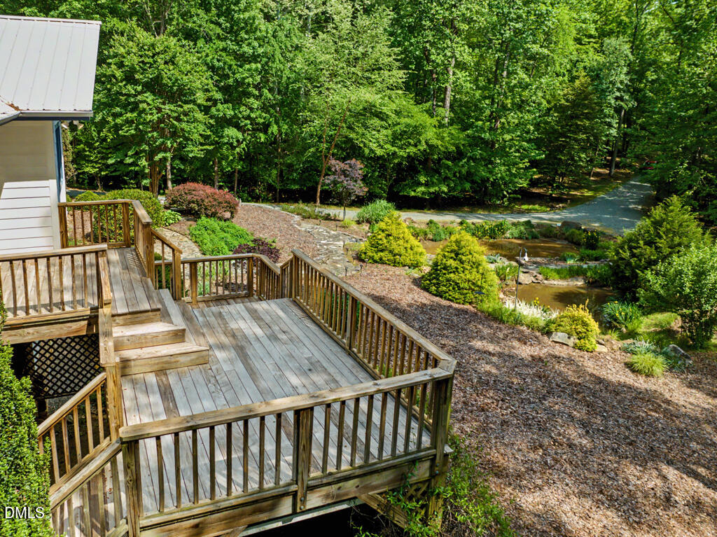 67 Bingham Ridge Drive Pittsboro, NC 27312 - Photo 87 of 92 147-67BinghamRidgeDr-20260424