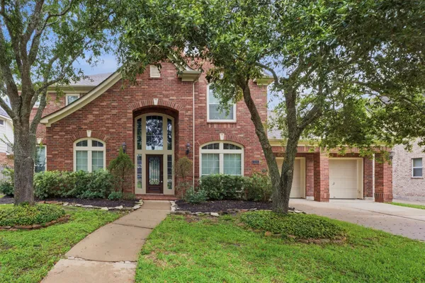 $625,000 | 2210 Dali Lane, Missouri City, TX 77459
