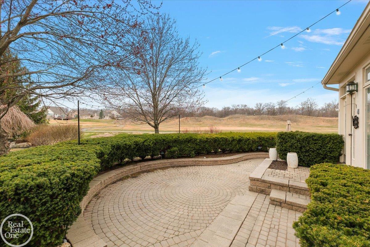 59807 Glacier Ridge North, Unit #59 Washington, MI 48094 - Photo 8 of 54