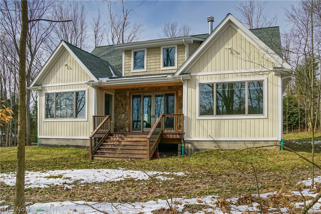 7805 Kinsman Road Novelty, OH 44072 - Photo 33 of 35