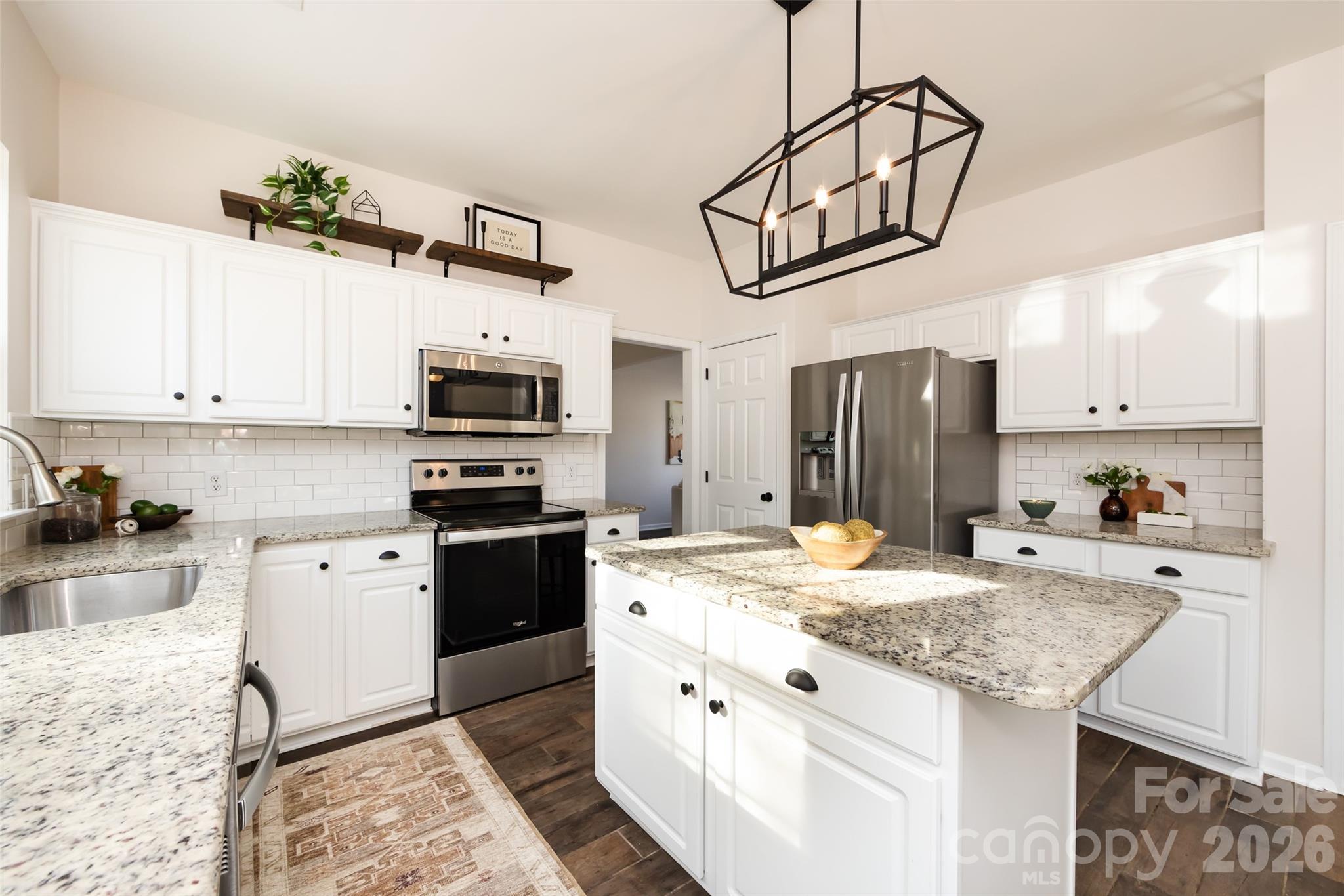 2130 Winthorp Ridge Road Charlotte, NC 28270 - Photo 11 of 41