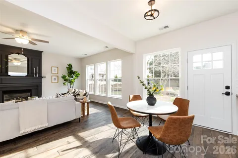 $610,000 | 2130 Winthorp Ridge Road, Charlotte, NC 28270