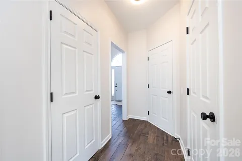 $610,000 | 2130 Winthorp Ridge Road, Charlotte, NC 28270