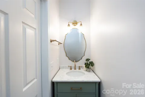 $610,000 | 2130 Winthorp Ridge Road, Charlotte, NC 28270