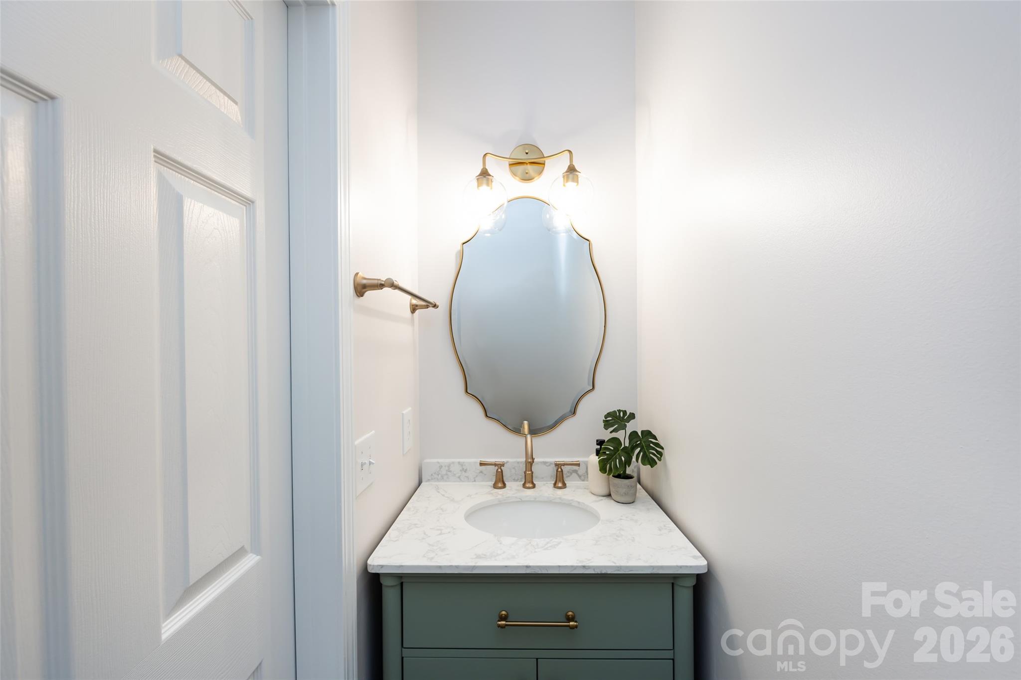 2130 Winthorp Ridge Road Charlotte, NC 28270 - Photo 19 of 41