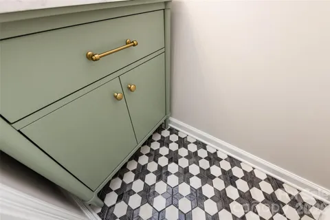 $610,000 | 2130 Winthorp Ridge Road, Charlotte, NC 28270