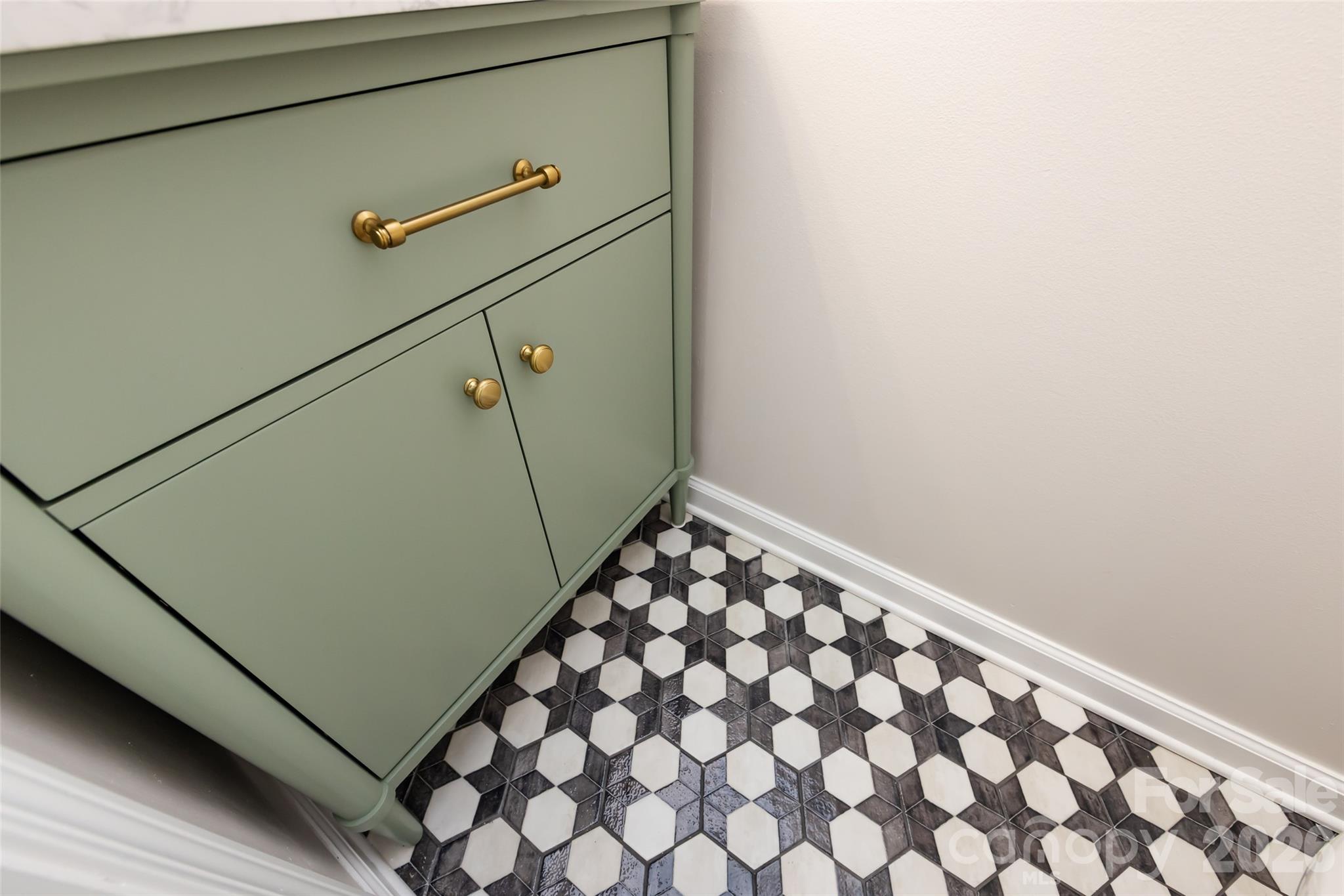 2130 Winthorp Ridge Road Charlotte, NC 28270 - Photo 20 of 41