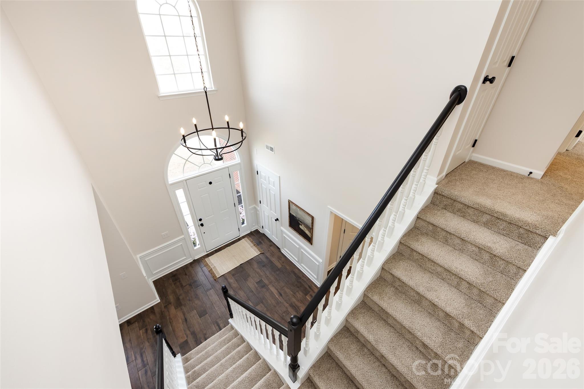 2130 Winthorp Ridge Road Charlotte, NC 28270 - Photo 21 of 41