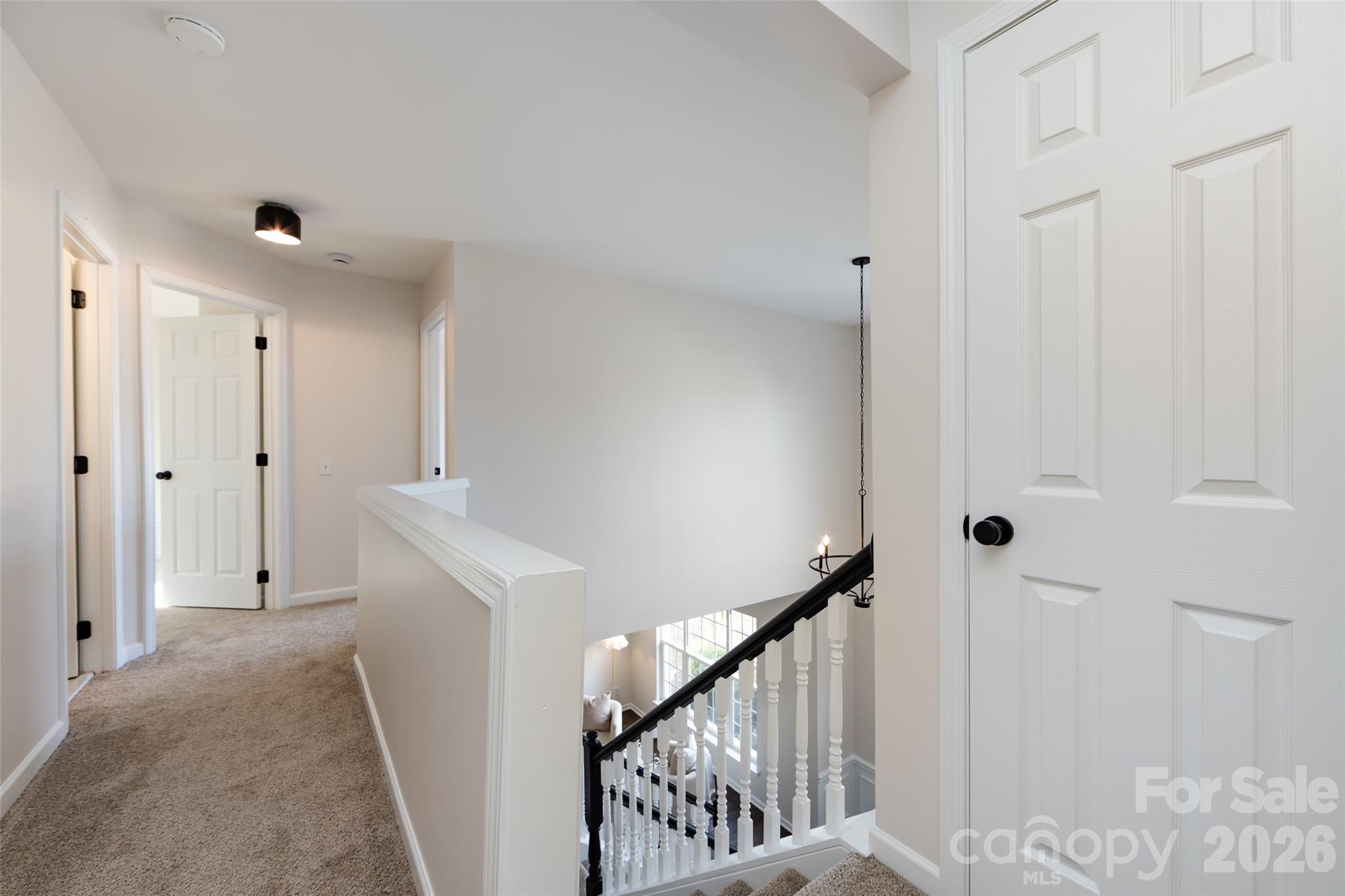 2130 Winthorp Ridge Road Charlotte, NC 28270 - Photo 22 of 41