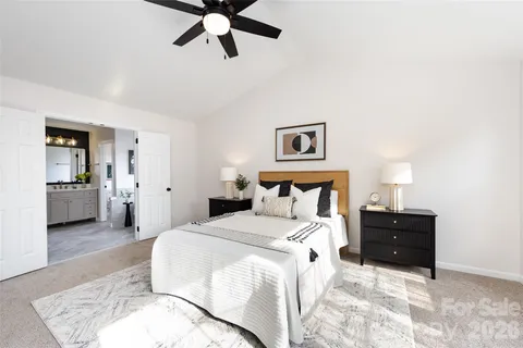 $610,000 | 2130 Winthorp Ridge Road, Charlotte, NC 28270