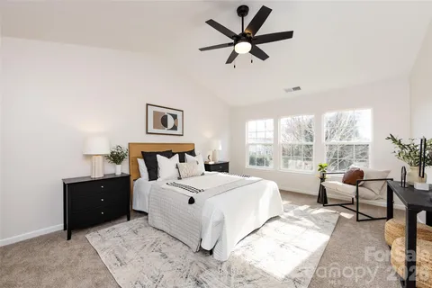 $610,000 | 2130 Winthorp Ridge Road, Charlotte, NC 28270