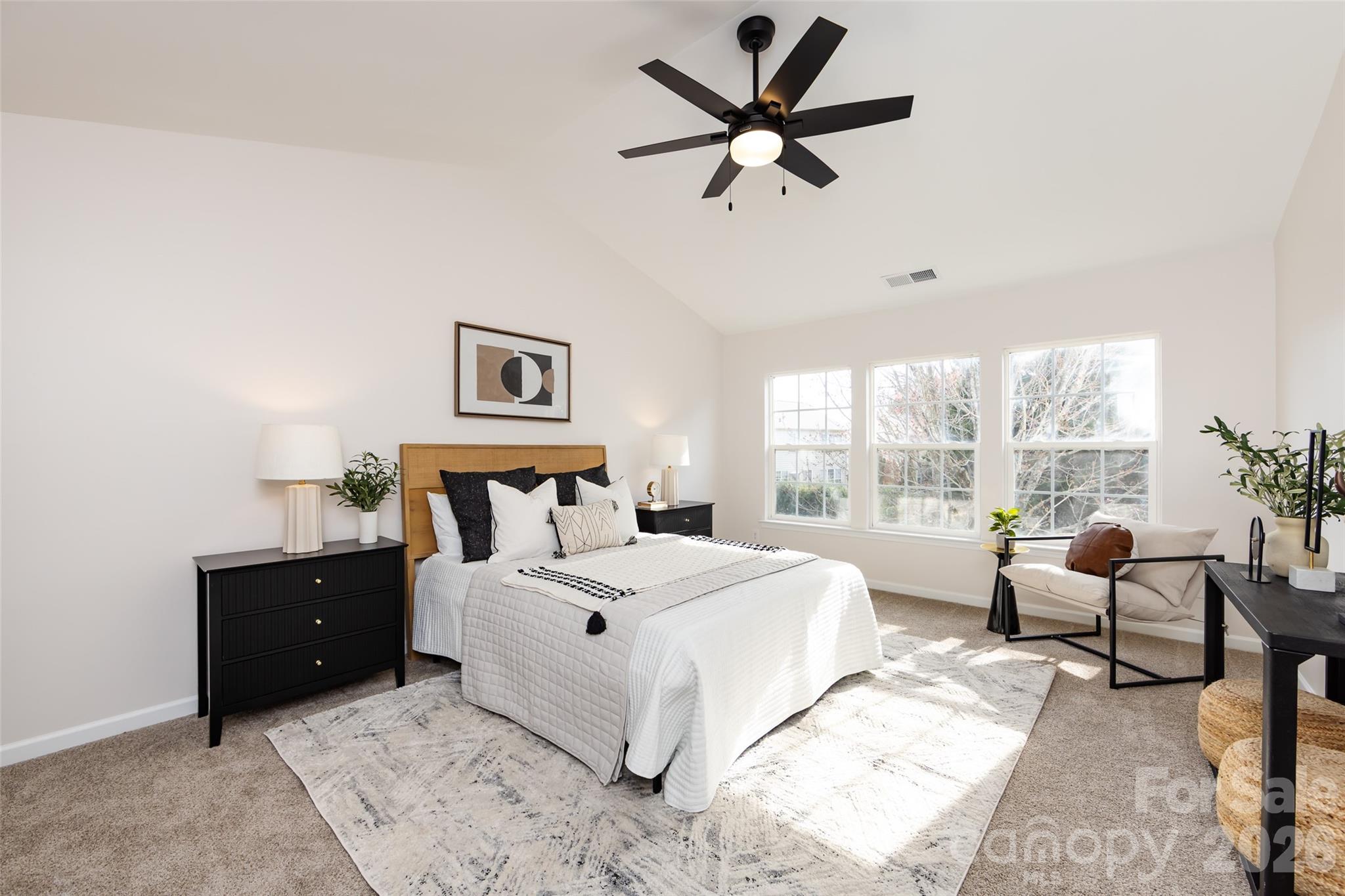 2130 Winthorp Ridge Road Charlotte, NC 28270 - Photo 24 of 41