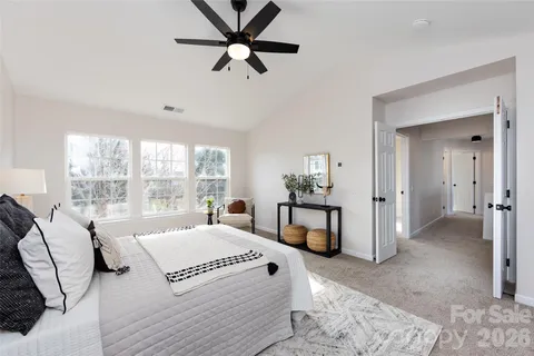 $610,000 | 2130 Winthorp Ridge Road, Charlotte, NC 28270