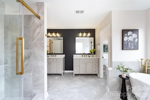 $610,000 | 2130 Winthorp Ridge Road, Charlotte, NC 28270