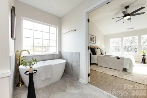 $610,000 | 2130 Winthorp Ridge Road, Charlotte, NC 28270