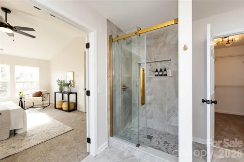 $610,000 | 2130 Winthorp Ridge Road, Charlotte, NC 28270