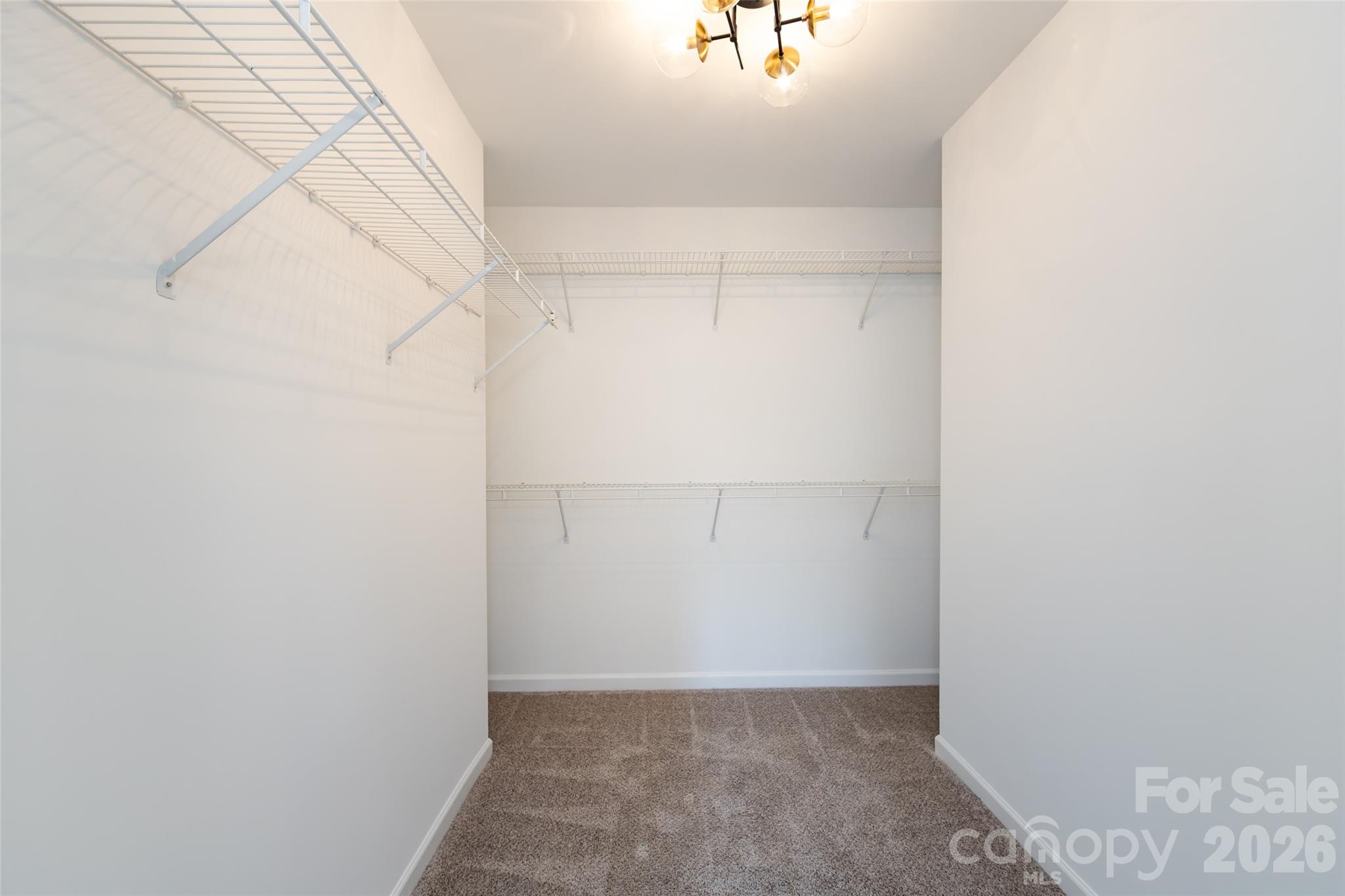 2130 Winthorp Ridge Road Charlotte, NC 28270 - Photo 30 of 41