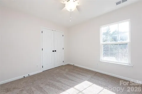 $610,000 | 2130 Winthorp Ridge Road, Charlotte, NC 28270