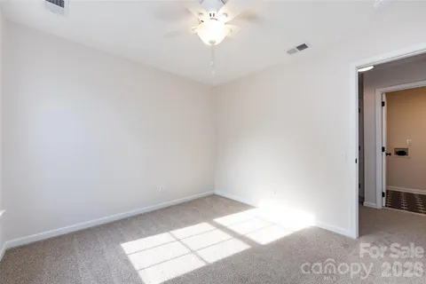 $610,000 | 2130 Winthorp Ridge Road, Charlotte, NC 28270