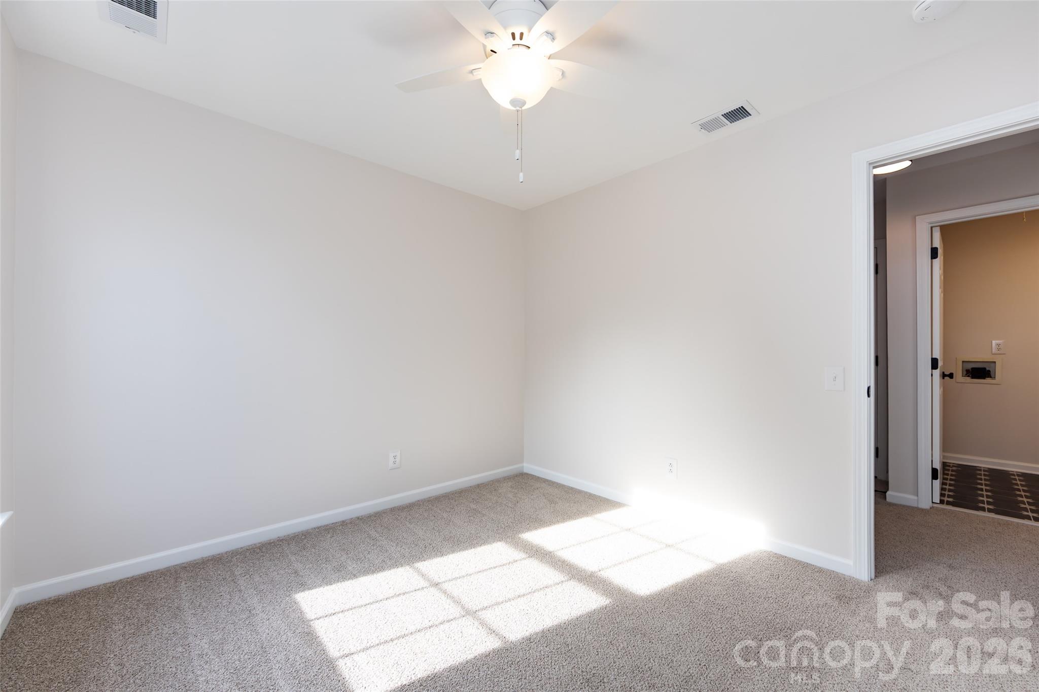 2130 Winthorp Ridge Road Charlotte, NC 28270 - Photo 32 of 41