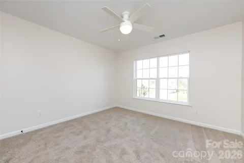 $610,000 | 2130 Winthorp Ridge Road, Charlotte, NC 28270