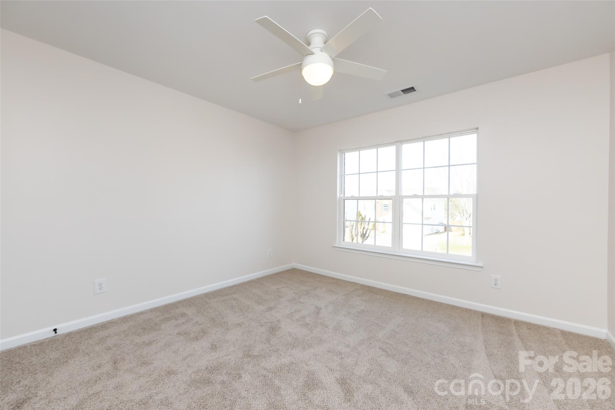 2130 Winthorp Ridge Road Charlotte, NC 28270 - Photo 33 of 41