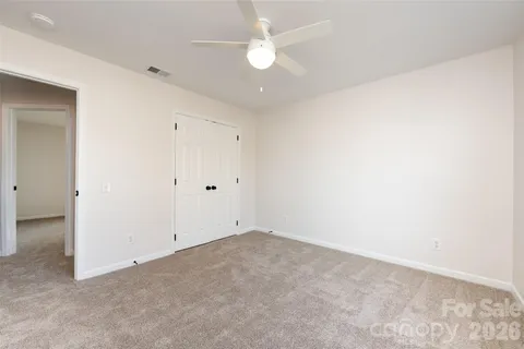 $610,000 | 2130 Winthorp Ridge Road, Charlotte, NC 28270