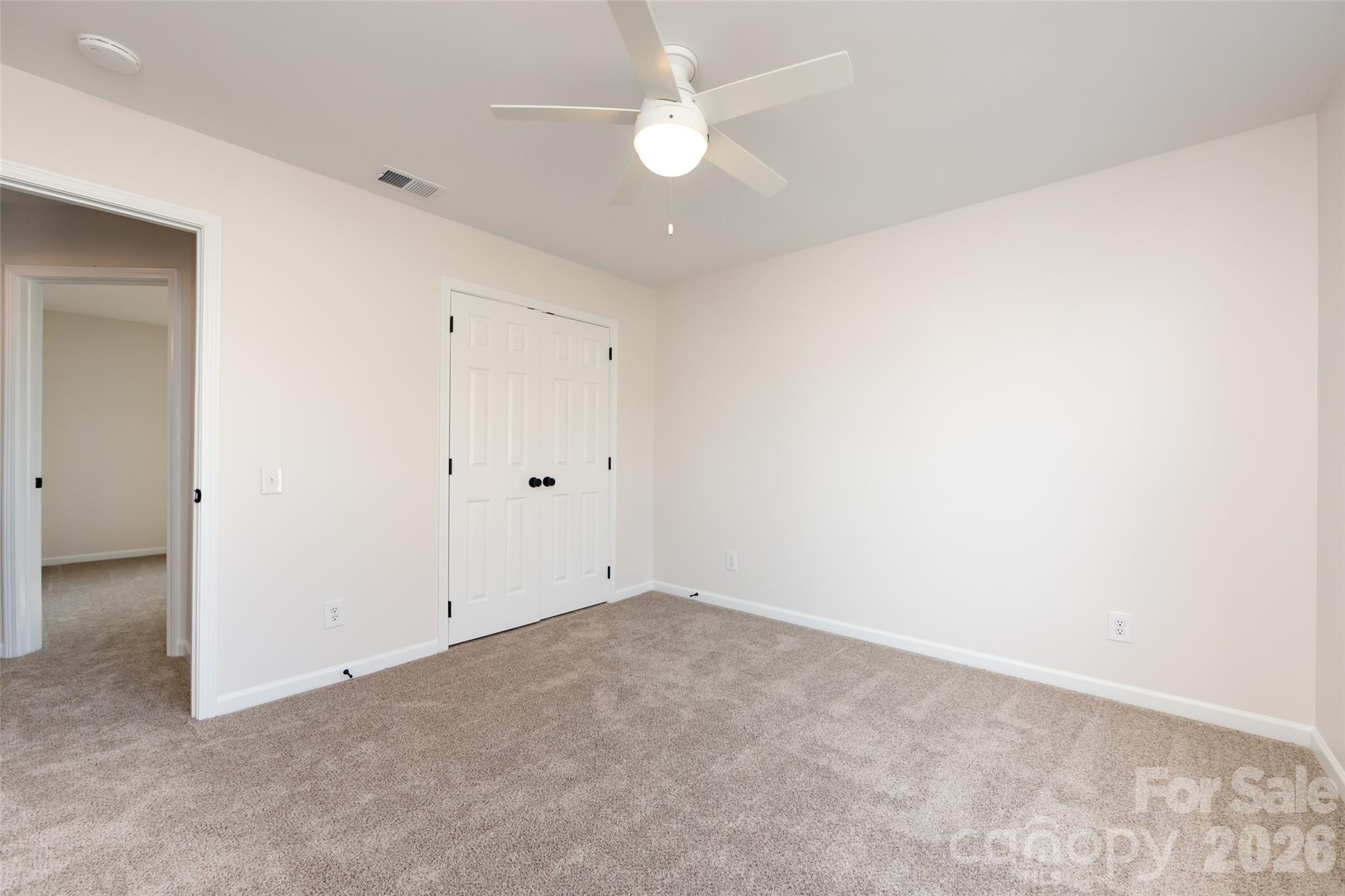 2130 Winthorp Ridge Road Charlotte, NC 28270 - Photo 34 of 41