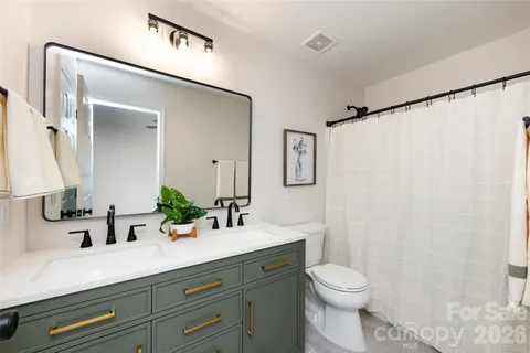 $610,000 | 2130 Winthorp Ridge Road, Charlotte, NC 28270