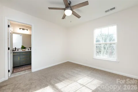 $610,000 | 2130 Winthorp Ridge Road, Charlotte, NC 28270