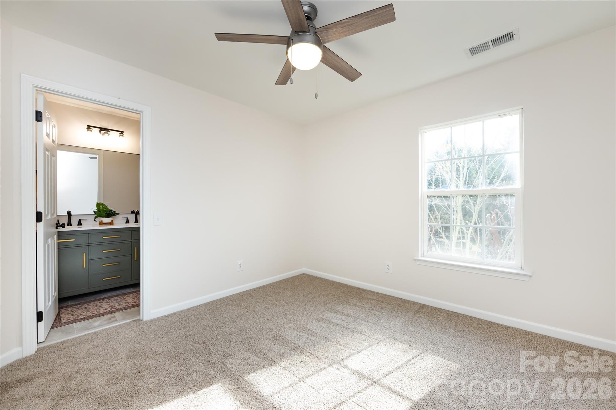 2130 Winthorp Ridge Road Charlotte, NC 28270 - Photo 36 of 41