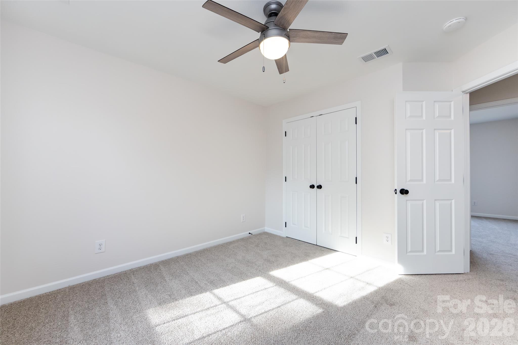 2130 Winthorp Ridge Road Charlotte, NC 28270 - Photo 37 of 41