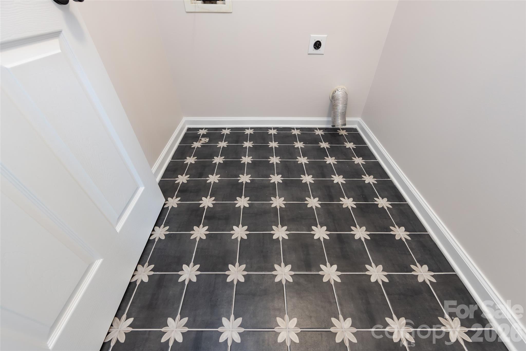 2130 Winthorp Ridge Road Charlotte, NC 28270 - Photo 38 of 41