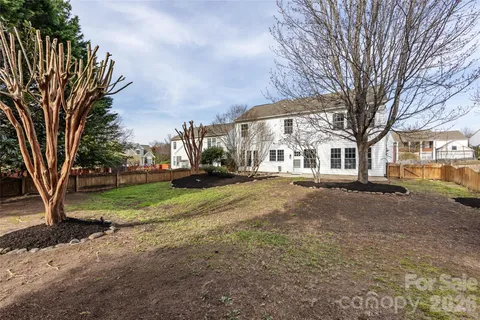 $610,000 | 2130 Winthorp Ridge Road, Charlotte, NC 28270