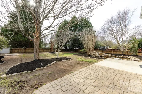 $610,000 | 2130 Winthorp Ridge Road, Charlotte, NC 28270