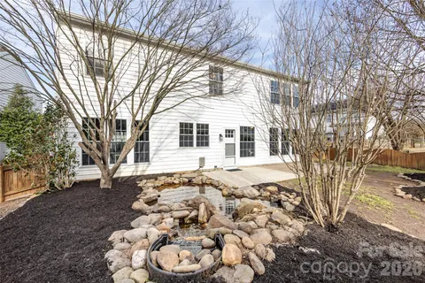 $610,000 | 2130 Winthorp Ridge Road, Charlotte, NC 28270