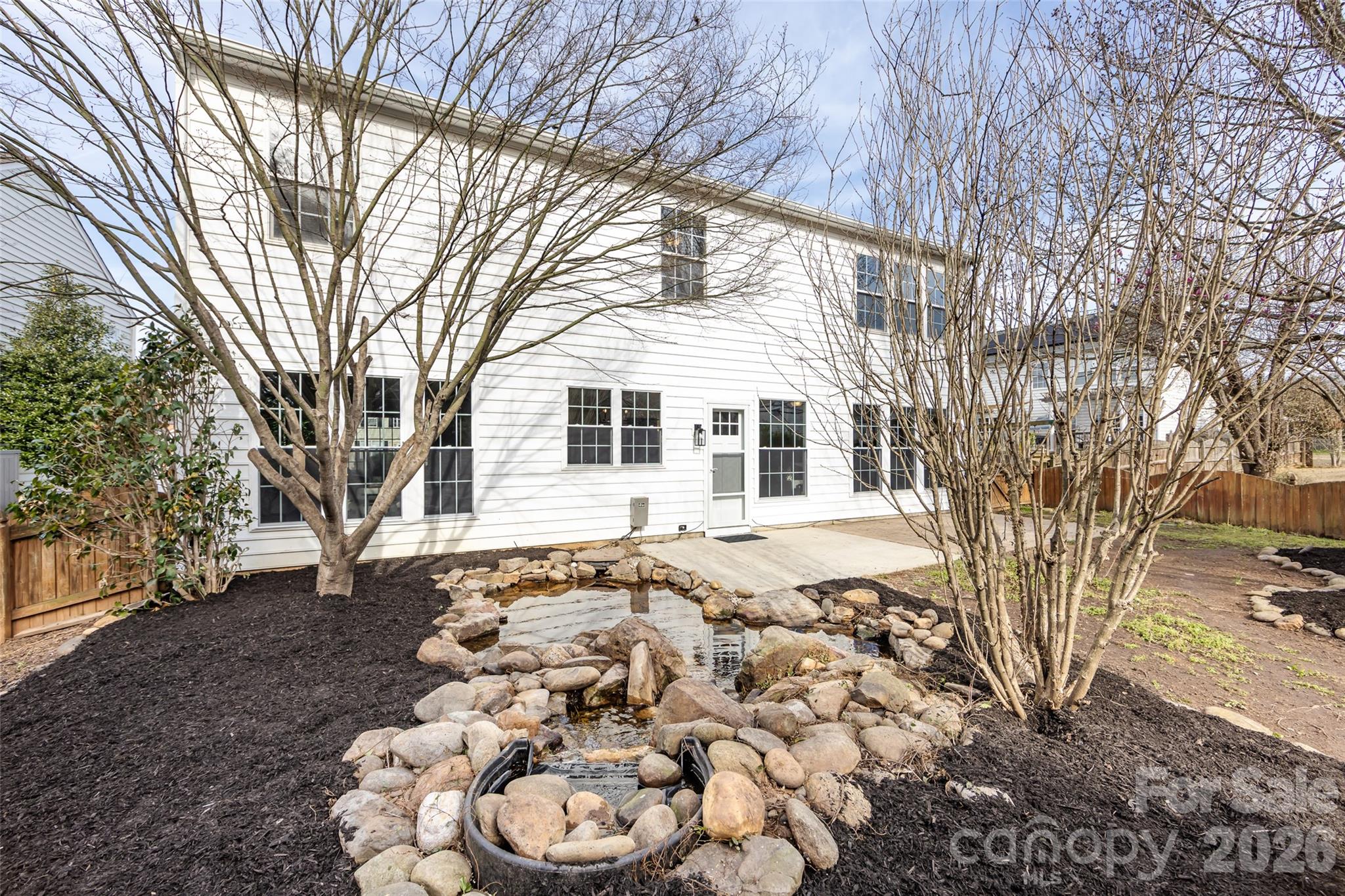 2130 Winthorp Ridge Road Charlotte, NC 28270 - Photo 41 of 41