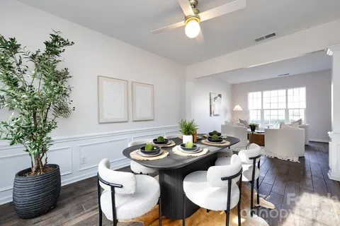 $610,000 | 2130 Winthorp Ridge Road, Charlotte, NC 28270