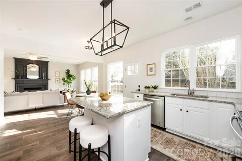 $610,000 | 2130 Winthorp Ridge Road, Charlotte, NC 28270